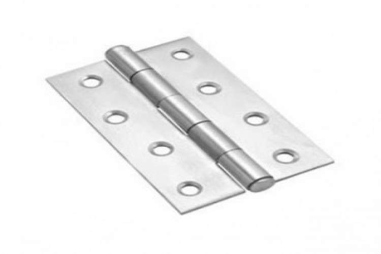 Stainless steel hinges in rohtak