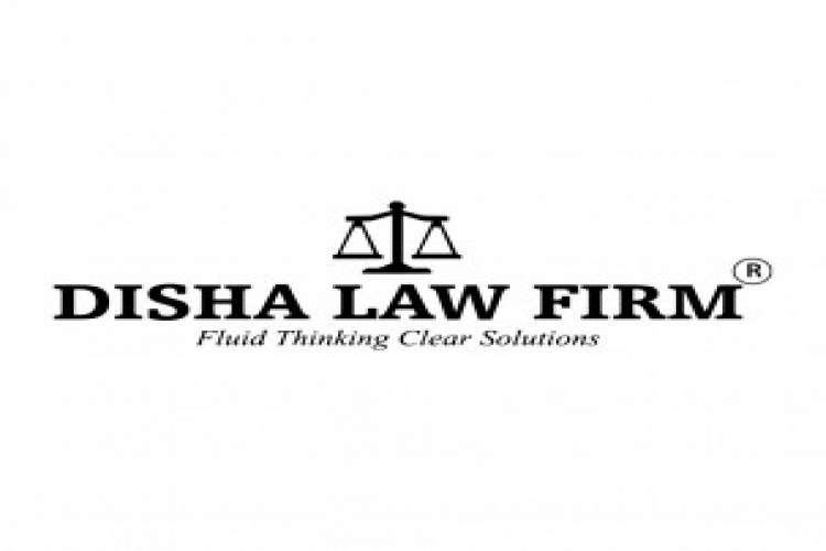 Top and best criminal lawyer firm in hyderabad disha law firm