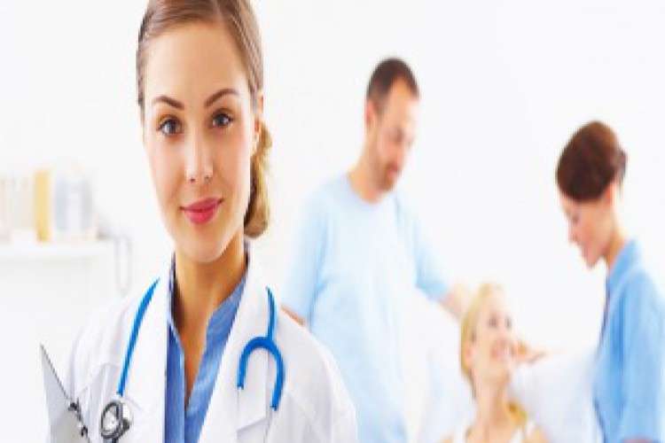 Top gynecology hospital in calicut   starcare hospitals