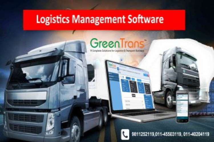transport-management-software_338138.jpg