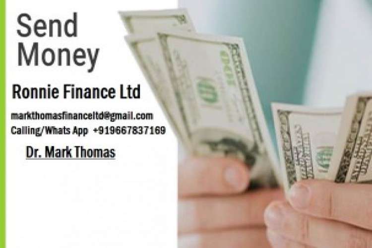 Urgent loan are you in need contact