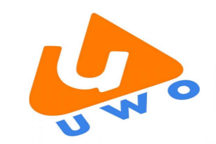 Uwo short video creation app