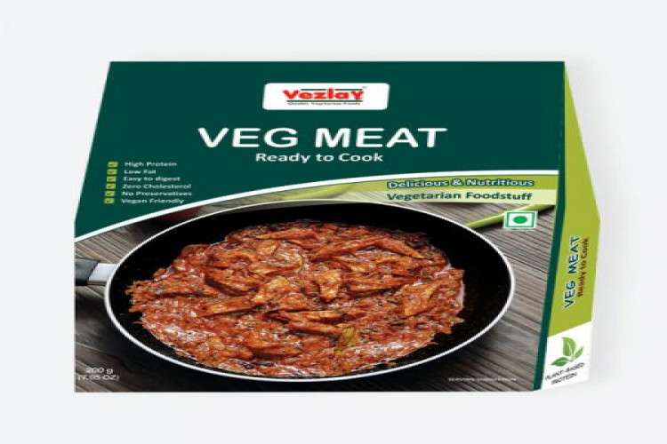 veg-meat-soya-veg-meat-catchy-court_16367832120.jpg