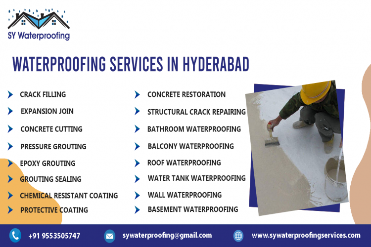 waterproofing-services-in-hyderabad_16383502723.png