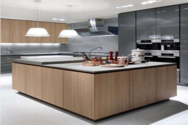 We Make Your Kitchen Beautiful And Stylish 6395276